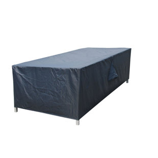 ALWYN HOME Bank-Schutzbezug