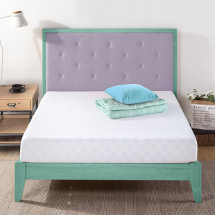 WAYFAIR SLEEP™ 