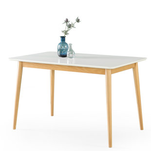 ZIPCODE DESIGN Calderon Dining Table