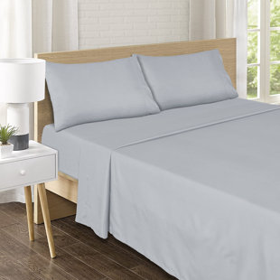 Karin Maki Microfiber Sheets Super Soft - 1800 Dou Karin Maki Microfiber Ultra Soft Luxury Hotel Quality Wrinkle And Fade Resistant Sheet Set
