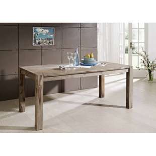MASSIVMOEBEL24 Nature Dining Table
