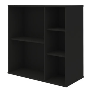 HAMMEL FURNITURE Bücherregal Mistral Kubus