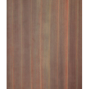 FROMPLAINTOBEAUTIFULINHOURS Madrid Copper 4ft. x 8ft. Laminate Sheet