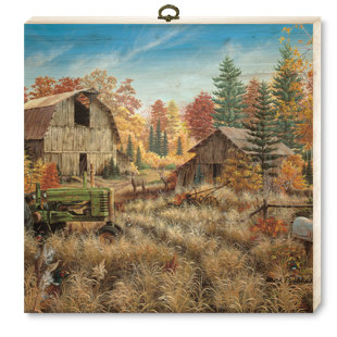 WGI-GALLERY Maple Wood Cutting Board