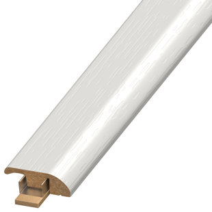 VERSATRIM Moisture Resistant Reducer