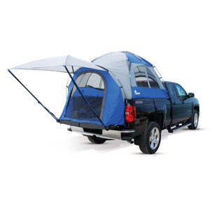 NAPIER OUTDOORS Sportz 2 Person Truck Tent
