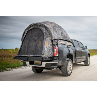 NAPIER OUTDOORS Backroadz 2 Person Tent