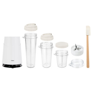 Tribest Personal Blender
