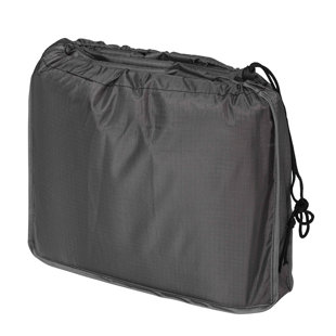 WAYFAIR BASICS™ Outdoor Patio Table Cover