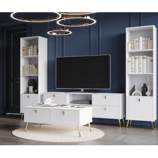 CASEPIECE Media Center