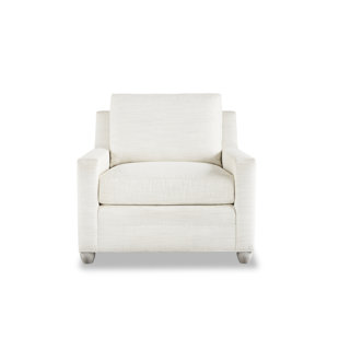 VANGUARD FURNITURE Fairgrove 37.5" Chair