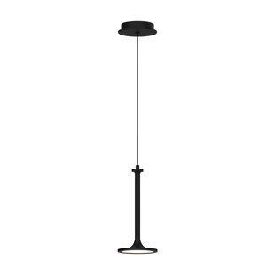 ALORA MOOD Issa 1 - Light LED Single Pendant