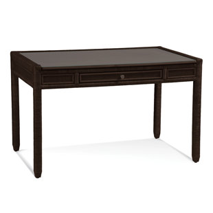 BRAXTON CULLER Pine Isle Writing Desk