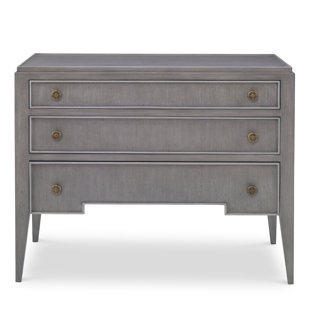 AMBELLA Latham Accent Chest