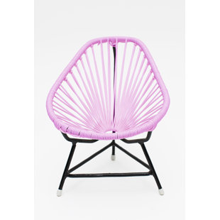 INNIT Micro Acapulco Desk Accessory