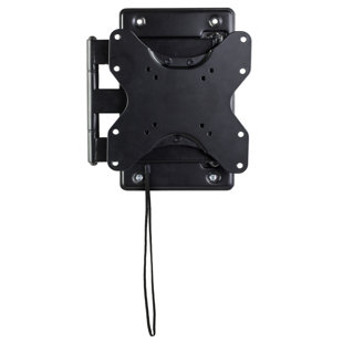 Mount-it Single Screen Wall Mount