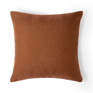 PILLOWPOPS Sundown Scene Throw Pillow