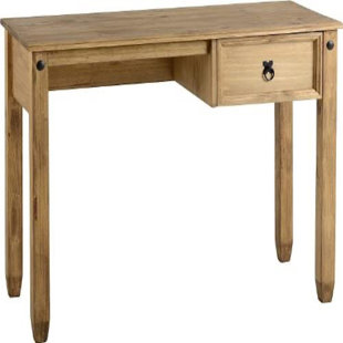 BEL ÉTAGE Writing Desk