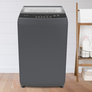 AVANTI PRODUCTS Avanti 2.0 cu. ft. Top Load Washing Machine