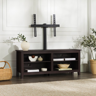 UNION RUSTIC Sunbury TV Stand for TVs up to 65" with TV Mount