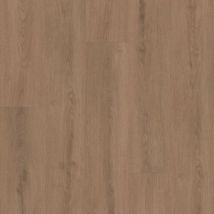 Shaw Aspire 8-mm T x 9-in W x 72-in L Waterproof Luxury Vinyl Plank Flooring