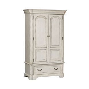MYMODON 1 - Drawer Dresser