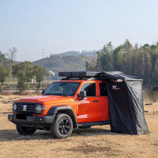 CG INTERNATIONAL TRADING Tent