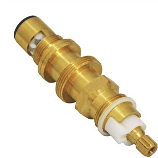 Avalon Generic Price Pfister Shower And Faucet Connector