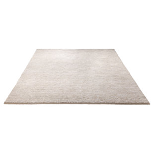 ESPRITHOME Homie Beige Rug