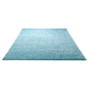 ESPRITHOME Homie Rug