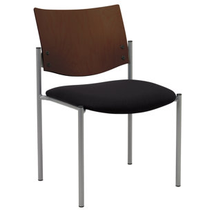 KFI STUDIOS Evolve Evolve Guest Chair