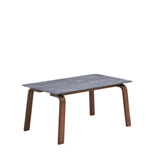 AEON FURNITURE Felicity Dining Table