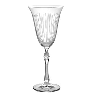 STP GOODS 10.14oz. Glass Set