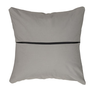 LIORA MANNE Floral Indoor/Outdoor Throw Pillow