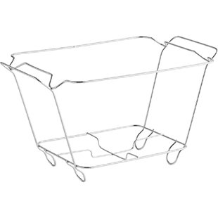 NICOLE FANTINI COLLECTION Serving Tray (Set of 6)