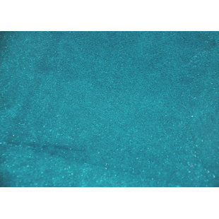 BELAGIO ENTERPRISES, INC. Belagio Velvet Fabric, 56" Wide x 1 Yard