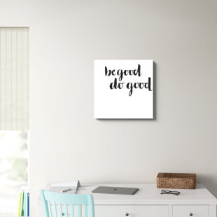 THREE POSTS™ TEEN " Simple Mantras I " by Grace Popp