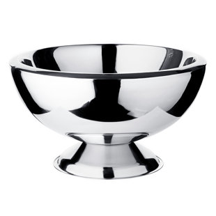 EDZARD Cadiz Champagne Bucket