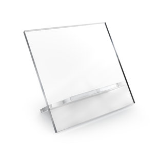 STAUBER Best 10'' H Book Stand