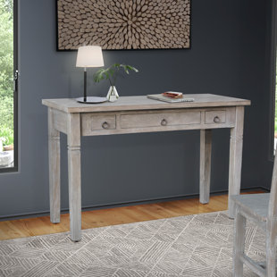 MILLWOOD PINES Poulan Desk