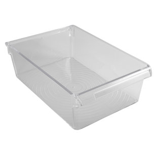 REBRILLIANT Sanner Food Storage Container