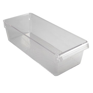 REBRILLIANT Sanor Food Storage Container