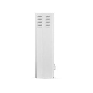 ECCOTEMP 10L LPM 3 Tankless Water Heater