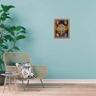 GB EYE LTD GB Eye Contemporary Wooden Oak Picture Frame - 30.5 x 40.6cm