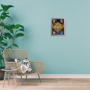 GB EYE LTD GB Eye Contemporary Wooden Picture Frame - 30.5 x 40.6cm