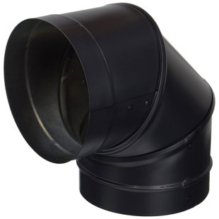 DURA VENT 1.7 Ib Fire Pit