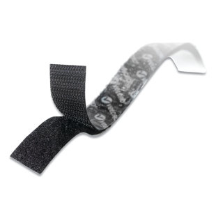 Hook & Loop Fastener USA Inc Hook & Loop Fastener
