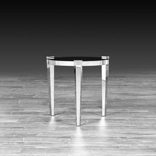 RMG FINE IMPORTS End Table