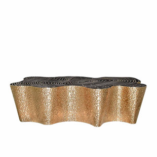 RMG FINE IMPORTS Coffee Table