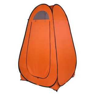 SHUNSTONE Tent
